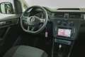 Volkswagen Caddy Maxi DSG Kombi EcoProfi BMT Navi Gris - thumbnail 9