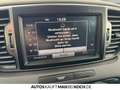 Kia Sportage 2.0 CRDi DCT Platinum Edition 4WD AHK NAV Blanc - thumbnail 27
