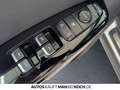 Kia Sportage 2.0 CRDi DCT Platinum Edition 4WD AHK NAV Blanc - thumbnail 13