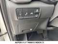 Kia Sportage 2.0 CRDi DCT Platinum Edition 4WD AHK NAV Blanc - thumbnail 22