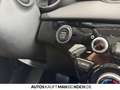Kia Sportage 2.0 CRDi DCT Platinum Edition 4WD AHK NAV Blanc - thumbnail 25