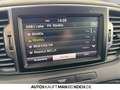 Kia Sportage 2.0 CRDi DCT Platinum Edition 4WD AHK NAV Blanc - thumbnail 26