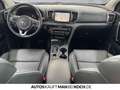 Kia Sportage 2.0 CRDi DCT Platinum Edition 4WD AHK NAV Blanc - thumbnail 8
