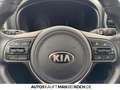 Kia Sportage 2.0 CRDi DCT Platinum Edition 4WD AHK NAV Blanc - thumbnail 24