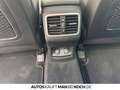 Kia Sportage 2.0 CRDi DCT Platinum Edition 4WD AHK NAV Blanc - thumbnail 19