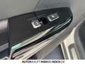 Kia Sportage 2.0 CRDi DCT Platinum Edition 4WD AHK NAV Blanc - thumbnail 20