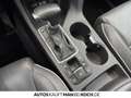 Kia Sportage 2.0 CRDi DCT Platinum Edition 4WD AHK NAV Blanc - thumbnail 32
