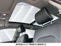 Kia Sportage 2.0 CRDi DCT Platinum Edition 4WD AHK NAV Blanc - thumbnail 33