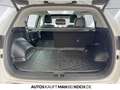 Kia Sportage 2.0 CRDi DCT Platinum Edition 4WD AHK NAV Blanc - thumbnail 14