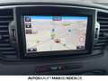 Kia Sportage 2.0 CRDi DCT Platinum Edition 4WD AHK NAV Blanc - thumbnail 12