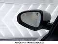 Kia Sportage 2.0 CRDi DCT Platinum Edition 4WD AHK NAV Blanc - thumbnail 23