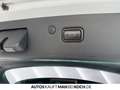 Kia Sportage 2.0 CRDi DCT Platinum Edition 4WD AHK NAV Blanc - thumbnail 17