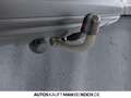 Kia Sportage 2.0 CRDi DCT Platinum Edition 4WD AHK NAV Blanc - thumbnail 18