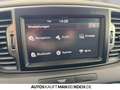 Kia Sportage 2.0 CRDi DCT Platinum Edition 4WD AHK NAV Blanc - thumbnail 28