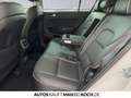 Kia Sportage 2.0 CRDi DCT Platinum Edition 4WD AHK NAV Blanc - thumbnail 7