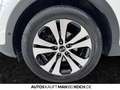 Kia Sportage 2.0 CRDi DCT Platinum Edition 4WD AHK NAV Blanc - thumbnail 16