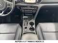Kia Sportage 2.0 CRDi DCT Platinum Edition 4WD AHK NAV Blanc - thumbnail 10