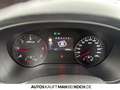 Kia Sportage 2.0 CRDi DCT Platinum Edition 4WD AHK NAV Blanc - thumbnail 11
