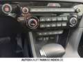 Kia Sportage 2.0 CRDi DCT Platinum Edition 4WD AHK NAV Blanc - thumbnail 31