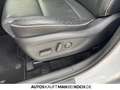 Kia Sportage 2.0 CRDi DCT Platinum Edition 4WD AHK NAV Blanc - thumbnail 21