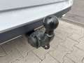Skoda Superb Combi 1.5 TSI DSG L&K/AHK/VIRTUAL/CANTON/ Weiß - thumbnail 13