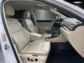 Skoda Superb Combi 1.5 TSI DSG L&K/AHK/VIRTUAL/CANTON/ Weiß - thumbnail 7