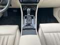 Skoda Superb Combi 1.5 TSI DSG L&K/AHK/VIRTUAL/CANTON/ Weiß - thumbnail 9