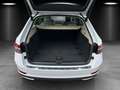 Skoda Superb Combi 1.5 TSI DSG L&K/AHK/VIRTUAL/CANTON/ Weiß - thumbnail 12