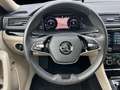 Skoda Superb Combi 1.5 TSI DSG L&K/AHK/VIRTUAL/CANTON/ Weiß - thumbnail 8