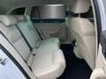 Skoda Superb Combi 1.5 TSI DSG L&K/AHK/VIRTUAL/CANTON/ Weiß - thumbnail 11