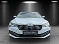 Skoda Superb Combi 1.5 TSI DSG L&K/AHK/VIRTUAL/CANTON/ Weiß - thumbnail 6