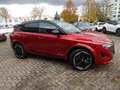 Nissan Qashqai Elektro/Benzin 1.5 VC-T e-Power N-Design Rot - thumbnail 3