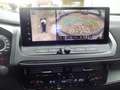Nissan Qashqai Elektro/Benzin 1.5 VC-T e-Power N-Design Rosso - thumbnail 12