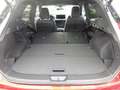 Nissan Qashqai Elektro/Benzin 1.5 VC-T e-Power N-Design Rot - thumbnail 18