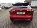 Nissan Qashqai Elektro/Benzin 1.5 VC-T e-Power N-Design Rot - thumbnail 5