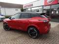 Nissan Qashqai Elektro/Benzin 1.5 VC-T e-Power N-Design Rosso - thumbnail 6