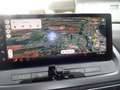 Nissan Qashqai Elektro/Benzin 1.5 VC-T e-Power N-Design, Komfort Rojo - thumbnail 9