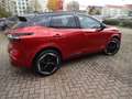 Nissan Qashqai Elektro/Benzin 1.5 VC-T e-Power N-Design Rot - thumbnail 4