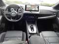 Nissan Qashqai Elektro/Benzin 1.5 VC-T e-Power N-Design Rosso - thumbnail 8