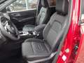 Nissan Qashqai Elektro/Benzin 1.5 VC-T e-Power N-Design Rosso - thumbnail 14