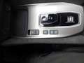 Nissan Qashqai Elektro/Benzin 1.5 VC-T e-Power N-Design Rosso - thumbnail 13