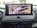 Nissan Qashqai Elektro/Benzin 1.5 VC-T e-Power N-Design Rosso - thumbnail 11