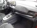 Nissan Qashqai Elektro/Benzin 1.5 VC-T e-Power N-Design Rosso - thumbnail 15