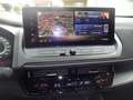 Nissan Qashqai Elektro/Benzin 1.5 VC-T e-Power N-Design Rosso - thumbnail 10
