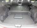 Nissan Qashqai Elektro/Benzin 1.5 VC-T e-Power N-Design Rot - thumbnail 19