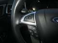Ford Mondeo Traveller Titanium 2,0 TDCi Start/Stop Grau - thumbnail 9