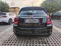 Fiat 500X Fiat 500 x 1.3 Mjt 95 cv Tetto Apribile, iva espos Nero - thumbnail 7
