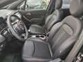 Fiat 500X Fiat 500 x 1.3 Mjt 95 cv Tetto Apribile, iva espos Nero - thumbnail 14