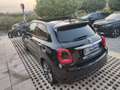 Fiat 500X Fiat 500 x 1.3 Mjt 95 cv Tetto Apribile, iva espos Nero - thumbnail 8