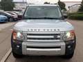 Land Rover Discovery 2.7 V6 TD HSE Grijs - thumbnail 2